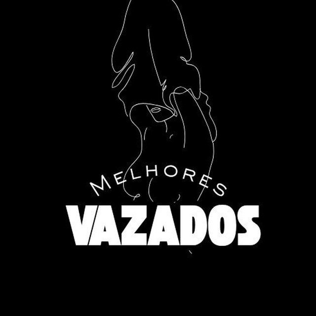 Melhores Vazados