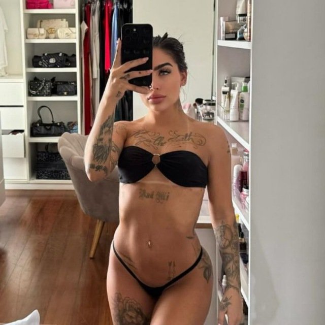 Imagem packs extra telegram