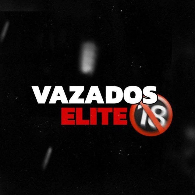 vazados da elite